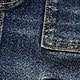 Dark Wash