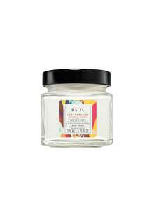 Baija Body Cream Lost Paradise 170 Ml - Multicolor - View 2