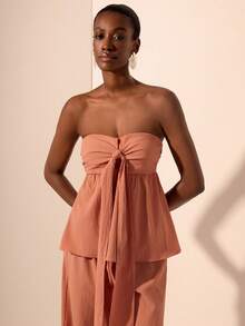 Zivah Women Two Pieces Outfits For Daily Wear