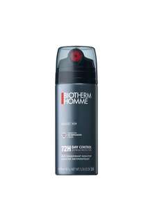 Biotherm Homme Day Control 72H Protection Spray 150 Ml - White - View 1