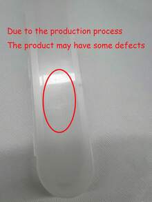 2/3/4/5Pcs Feather Wire Texture Pottery Tools Polymer Clay Modeling &Multifunctional Nail Art Seven-Needle Wire Brush Tool DIY Ceramic Brush Pottery Tools ,Nail Designs