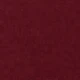 酒紅色