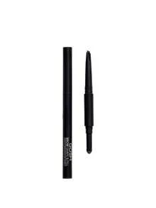 GOSH Copenhagen GOSH Brow Shape & Fill - 003 Dark Brown - 003 深棕色 - 查看 1
