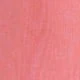 Watermelon Pink