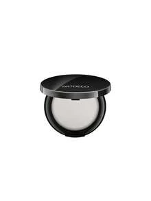 ArtDeco No Color Setting Powder 12 g - #1 - Ver 2