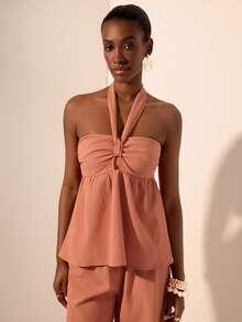 Zivah Women Two Pieces Outfits For Daily Wear