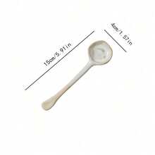 Coffee Cup Coarse Clay Cup Mug Household Hand-Painted Underglaze Retro Creative Ceramic Cup Ancient Style Ins Style Creative Personalized Retro Household Water Cup Coffee Cup Summer Water Replenishment Retro Drinkware Cup Aesthetics Office Water Replenishment Holiday Water Cup Bedside Water Bottle Office Water Replenishment Minimalist Water Cup - Multicolor - View 15