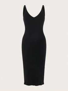 Ellevyn Plus Size Women Knitted Dress Set, Elegant Ladies Knitted Dress Suit, Knitted Sweater & Knitted Dress Set, Purple Knitted Dress Suit With Pearl Collar Decoration, Stretchy & Comfortable