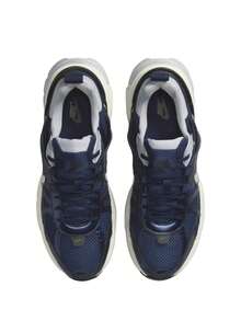 Nike V2K Run Men's Running Shoes Obsidian / Thunder Blue / Wolf Grey HJ4497