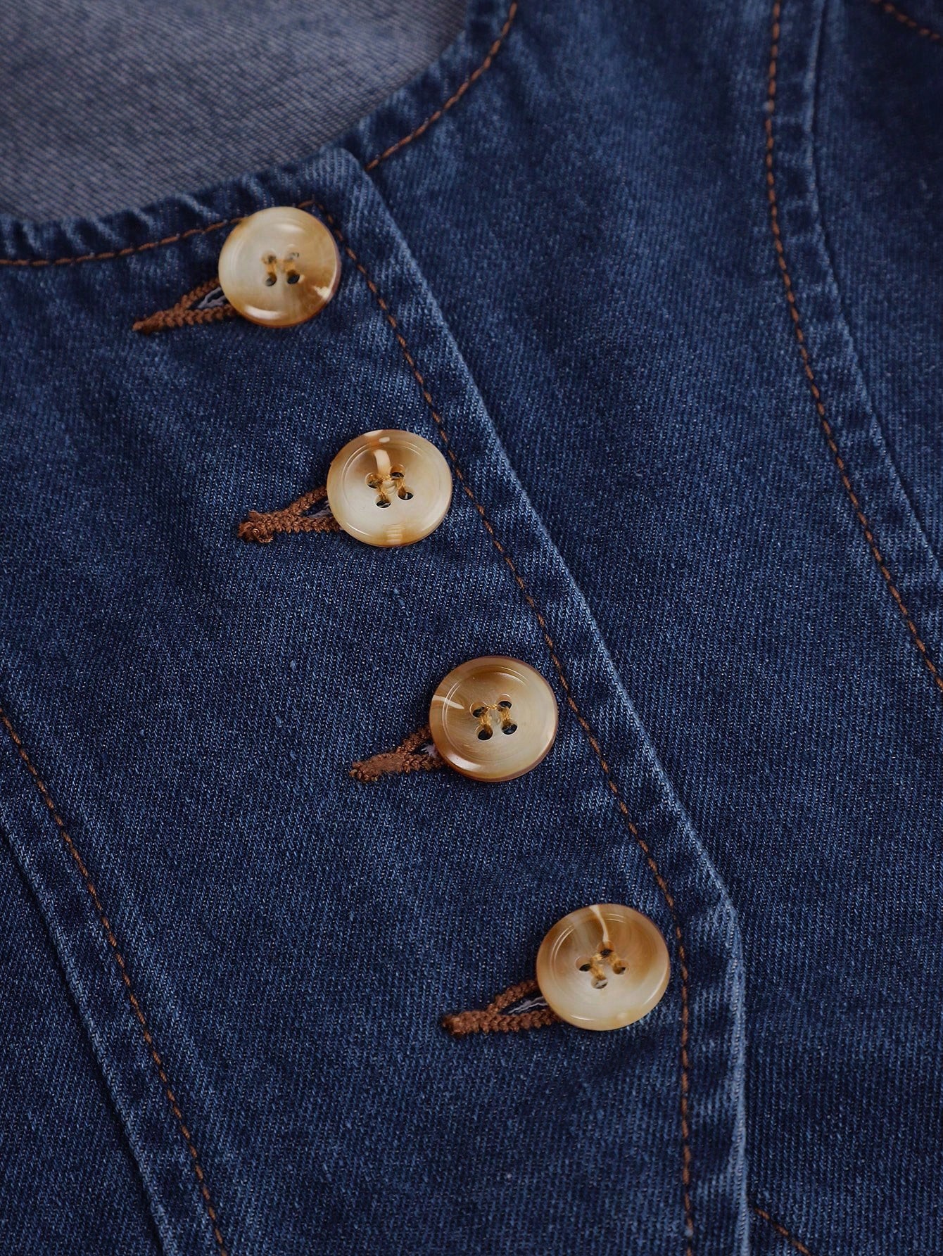 Firerie Kids Firerie Kids طقم ملابس علوية بدون أكم...