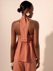 Zivah Women Two Pieces Outfits For Daily Wear