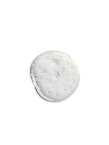 Kiehl's Calendula Deep Cleansing Foaming Face Wash 75 Ml - White - View 2