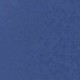 Dusty Blue