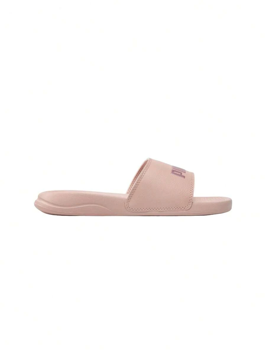Puma Popcat 20 Women's Sandals Pink 37227928 - Pink - View 1