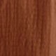 Redwood