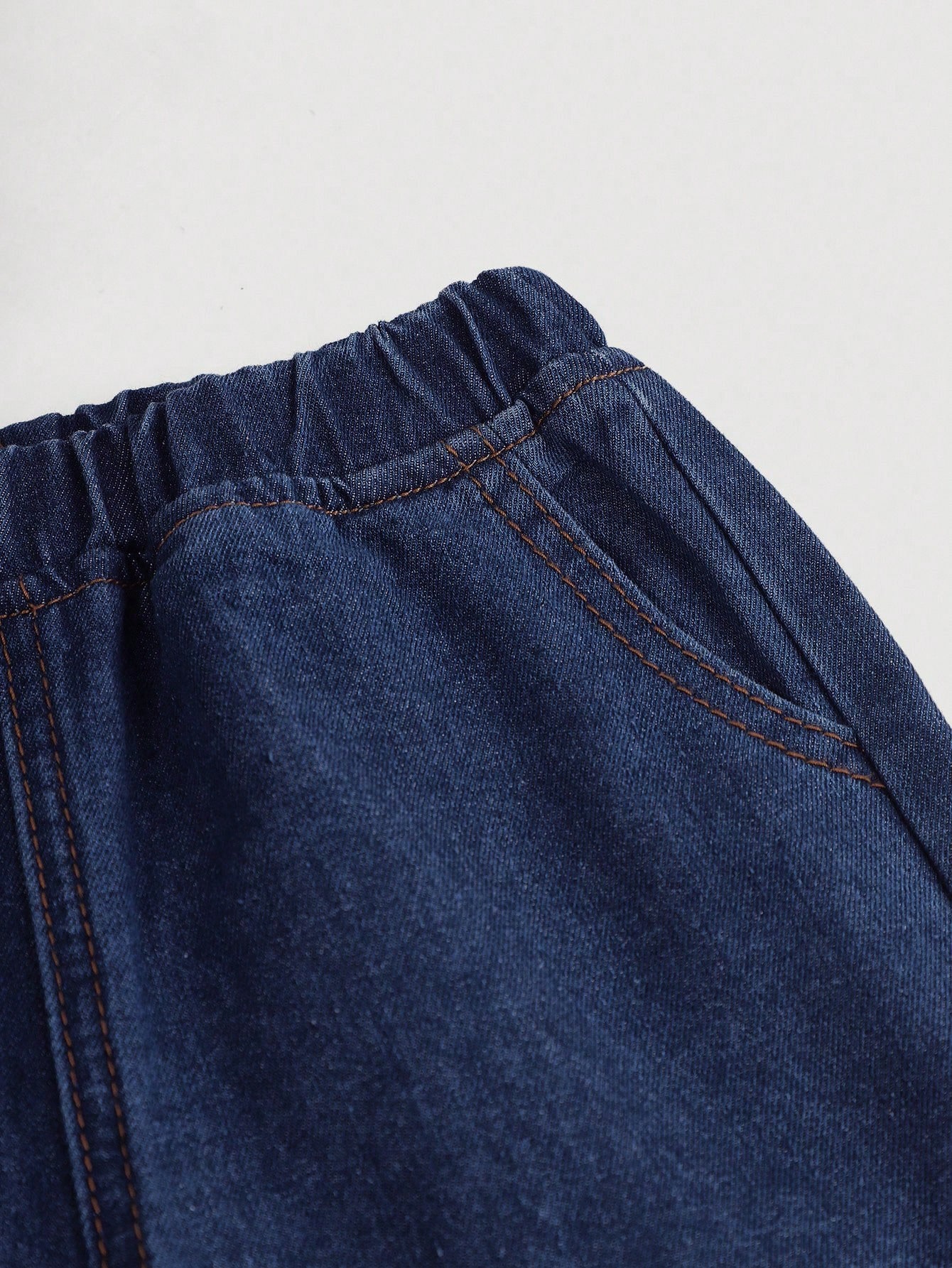 Firerie Kids Firerie Kids طقم ملابس علوية بدون أكم...