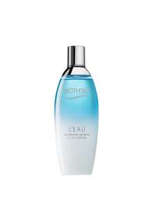 L'Eau Eau De Toilette 100 Ml - Fresh - View 1