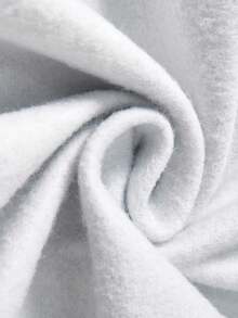 Bộ đồ thể thao Bolty 2 món cho bé trai tuổi teen, kiểu dáng thường ngày, đa năng, thoải mái, gồm áo hoodie in chữ và quần jogger dáng rộng. Bộ đồ mặc nhà cho bé trai, bộ đồ thể thao cho tuổi teen, thích hợp cho tiệc sinh nhật, tiệc tối, biểu diễn, đám cưới, lễ rửa tội, lễ khai trương. Phù hợp sử dụng hàng ngày, đi học, du lịch, thể thao. Phong cách ấm áp mùa thu và đông. - Nhiều màu - Xem 6