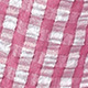 Rosa Fucsia