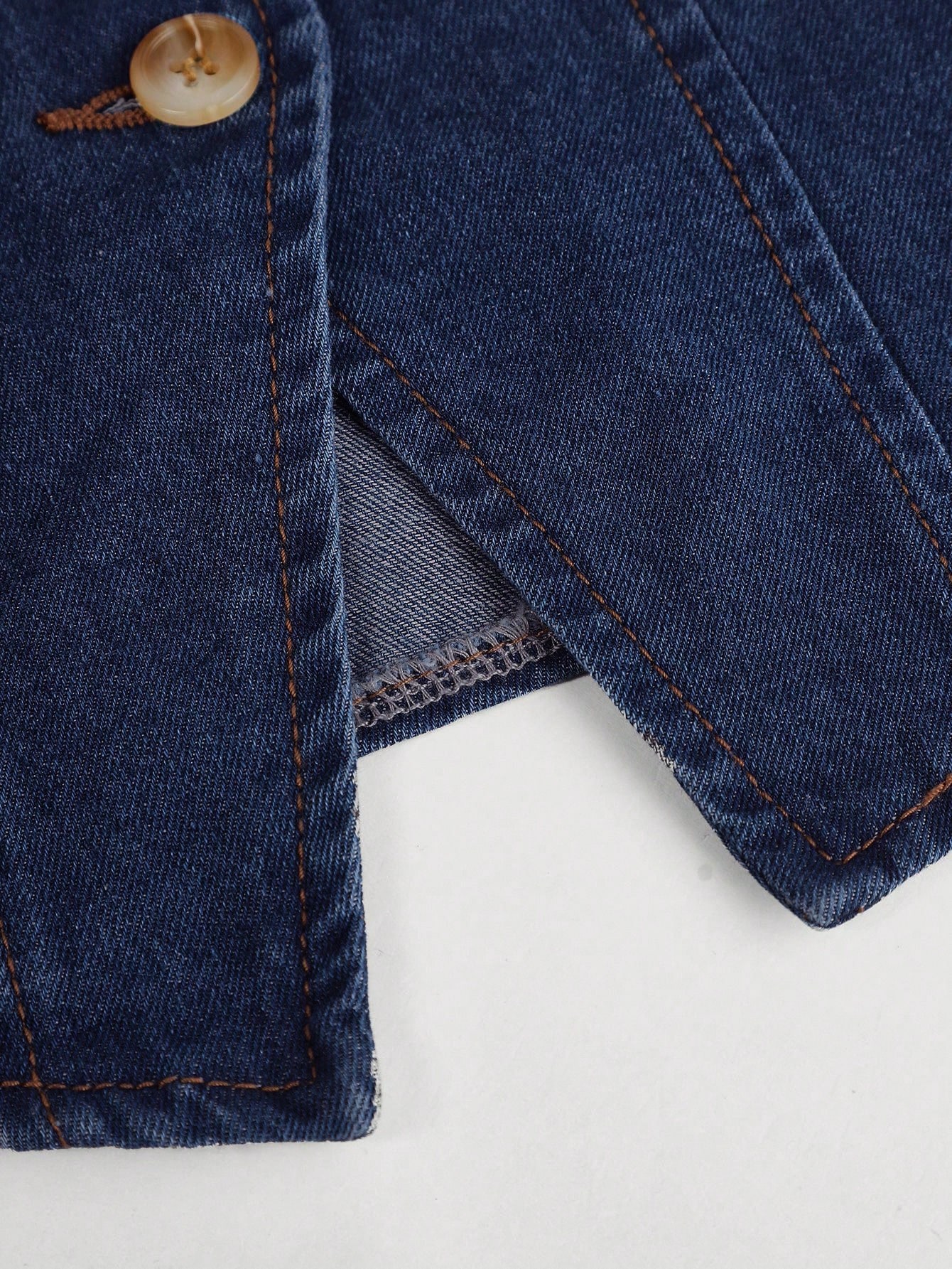 Firerie Kids Firerie Kids طقم ملابس علوية بدون أكم...