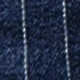Dark Wash