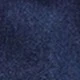 Dark Wash