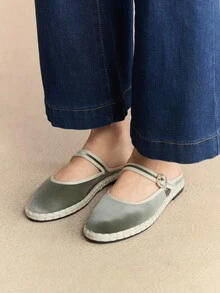 verde menta