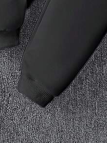 SHEIN 2pcs/Set Baby Boy Casual English Slogan & Birthday Graphic Crew Neck Sweatshirt And Pants Sports Trousers Outfit, Comfortable And Fashionable For Autumn/Winter, Suitable For Parties, Outdoor Picnics, Street Photography, Campus, Festivals, Gifts 18 Month Clothes Boy Birthday Boy Outfit First Birthday Shirt Boy 1st Birthday Outfit Boy Baby Boy 1st Birthday Clothes Baby Boy Streetwear Toddler Streetwear Fly Boy Shirts Fall - Multicolor - View 6