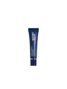 Force Eye Serum 15 Ml - White - View 1