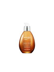 Biotherm Aqua Gelée Autobronzante Face Self-Tanning Serum 50 Ml