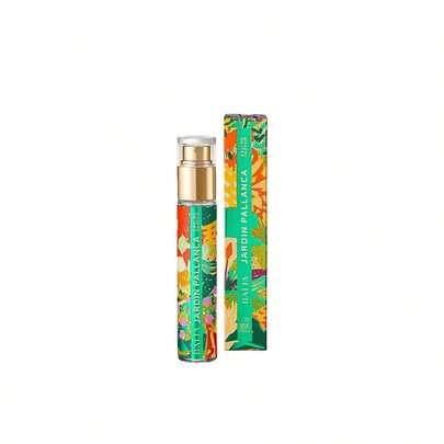 Eau de Parfum Jardin Pallanca 15 ml