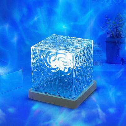 Teckwe 复古法式装饰照明灯具