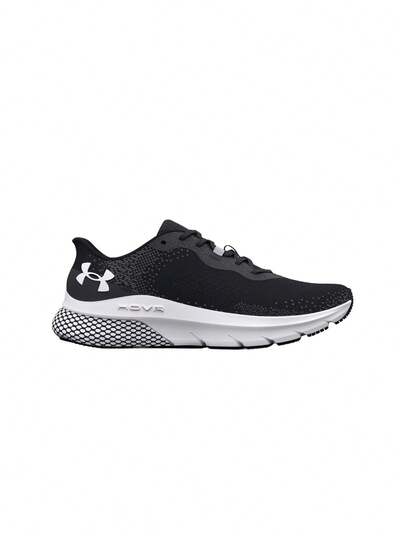 Under Armour Hovr Turbulence 2 Women's Running Shoes Black 3026525