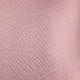 Dusty Pink