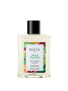 Baija Shower Gel Jardin Pallanca 300 Ml - Multicolor - View 1