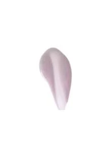 Filorga Skin-Unify Radiance 15 Ml - White - View 2