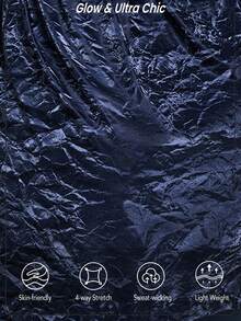 Innovista Women 2-In-1 Detachable Dual-Purpose Model Sport Jacket , Camping Running Outdoor, Going Out Tops, Light Jacket, Windproof Jacket, Blue Jacket, 2-In-1 Detachable, Zip Up Jacket, Women Jackets, Sports Windbreaker Light Jacket With Hoodie, Winter Women Jacket, Fall Winter Women Outfitfall Outfits For Women Cool Light Blue