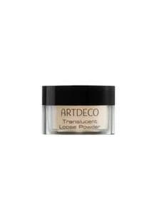 Translucent Loose Powder 02 Translucent Light 8 G - #02 Translucent Light - View 2