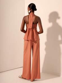 Zivah Women Two Pieces Outfits For Daily Wear