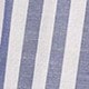 Blue and White