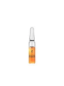 Radiance Ampoule Serum Concentrate 14 Ml - White - View 2