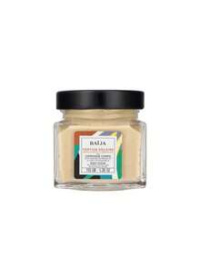 Baija Body Scrub Vertige Solaire 150 G – Body Scrub, Exfoliating, For Women, Bergamot, Rice Grains, Suitable For Home Spa - Solar Vertigo - View 2