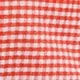 Red and White
