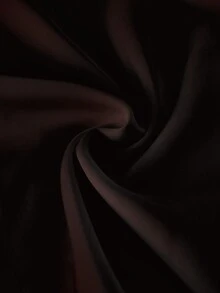 SHEIN EZwear 3 件套女士紧身短款休闲吊带背心，适合夏季 - 彩色 - 查看 3