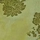Mustard Yellow