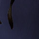 أزرق بحري