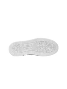 Caven 2.0 Junior Casual Shoes White 39383702 - White - View 5
