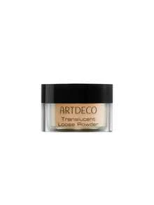 Translucent Loose Powder 05 Translucent Medium 8 G - #05 Translucent Medium - View 2