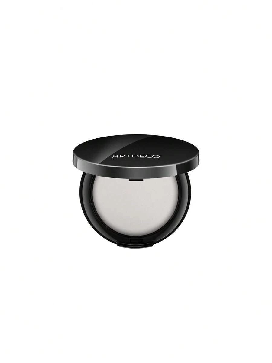 ArtDeco No Color Setting Powder 12 g - #1 - Ver 1