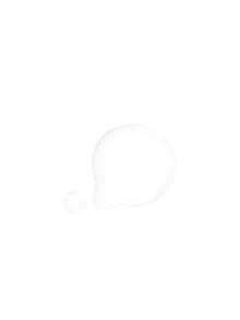 Kiehl's Clearly Corrective Dark Spot Solution 50 ml - أبيض - مشاهدة 2